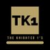 TheKnighted1s 🎙️ (@TheKnighted1s) Twitter profile photo