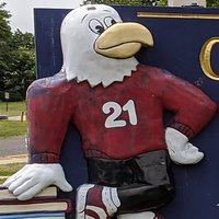 OakRidgeHeightsSchool21 (@orh21colonia) 's Twitter Profile