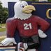 OakRidgeHeightsSchool21 (@orh21colonia) Twitter profile photo OakRidgeHeightsSchool21 (@orh21colonia) Twitter profile photo