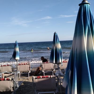 leonardoferrett's profile picture. Itaca