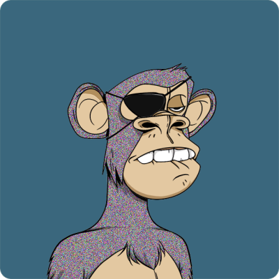 photonft72373's profile picture. Creatures #7391 #2067 Deadfellaz #8556 Smilesssvrs #8563 #7854