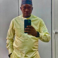 avworo eseoghene james(@AvworoJ) 's Twitter Profileg