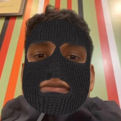 ganesh_Julien's profile picture. 🪃