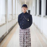 SukaKamu KGeN (Ø,G) 🍓 (@yudhawisnuprad1) 's Twitter Profile