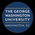 GW History Department (@GWHistoryDept) Twitter profile photo