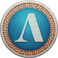 Apeiron Games(@ApeironGames) 's Twitter Profile Photo