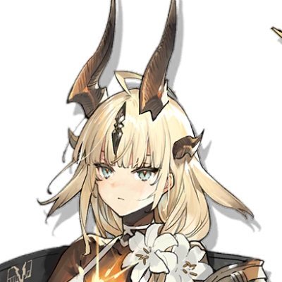 Neon_Mondaysさんのプロフィール画像