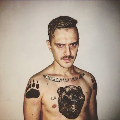 SobakuE3024's profile picture. 