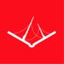 Wheeker Books (@wheekerbooks) Twitter profile photo Wheeker Books (@wheekerbooks) Twitter profile photo