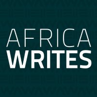 Africa Writes(@AfricaWritesUK) 's Twitter Profile Photo