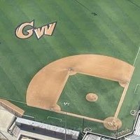 Gregg Ritchie Baseball Camps (@grbaseballcamps) 's Twitter Profile Photo Gregg Ritchie Baseball Camps (@grbaseballcamps) 's Twitter Profile Photo