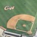 Gregg Ritchie Baseball Camps (@grbaseballcamps) Twitter profile photo Gregg Ritchie Baseball Camps (@grbaseballcamps) Twitter profile photo