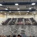 Norwin Guard (@norwinguard) Twitter profile photo Norwin Guard (@norwinguard) Twitter profile photo