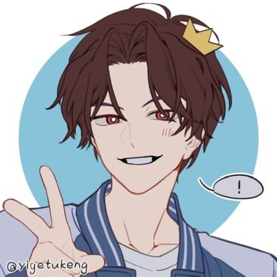 Charm-ing✨さんのプロフィール画像
