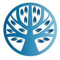 Knollmead Primary Sc (@knollmeadpri) 's Twitter Profile Photo Knollmead Primary Sc (@knollmeadpri) 's Twitter Profile Photo