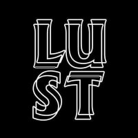 ◼️ (@lust_bsb) 's Twitter Profile Photo ◼️ (@lust_bsb) 's Twitter Profile Photo