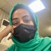 Anosha Fayyaz (@dranoshafayyaz) Twitter profile photo Anosha Fayyaz (@dranoshafayyaz) Twitter profile photo