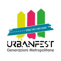 UrbanfestCA(@UrbanfestCA) 's Twitter Profile Photo