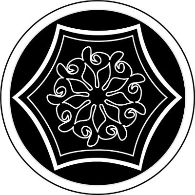 @templemusicfdn