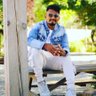 Sumanmahato96's profile picture. हाम्रो सम्बन्धमा हाम्रो नाम मात्र एउटेेेेे जस्तै थियो अरु सबै केही पनि मिल्दैन थियो तर माया निकै थियो तर के गर्नु बिस्वासघात भए पछि थाहा भयो। माया