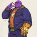 Friar Tuck (@friartuck1971) Twitter profile photo Friar Tuck (@friartuck1971) Twitter profile photo