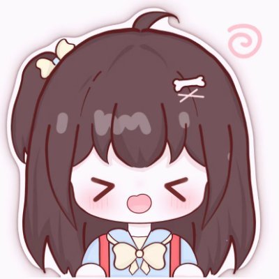 現場で働き続けた/体を壊し退職/自分を大切にするためにTwitter開始/大事にしている事は頑張りすぎない事/趣味は、散歩とドライフラワー/フォローよろしくお願いします😀