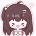 もみじじゅり*50代からチャレンジ (@ena46025629) Twitter profile photo もみじじゅり*50代からチャレンジ (@ena46025629) Twitter profile photo