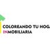 coloreando tu hogar inmobiliaria (@Coloreando8877) Twitter profile photo
