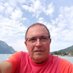 GLOANNEC FRANCK (@gloannecfranck) Twitter profile photo GLOANNEC FRANCK (@gloannecfranck) Twitter profile photo