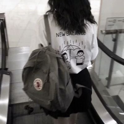 xiochn624657562's profile picture. 私は独身女性です、ボーイフレンドを探しています、気の合う人々と過ごすのが大好きです！暇なときはNetflixで映画を観ますし、フォローしていない人とはデートしません。