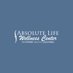 Absolute Life Wellness Center (@alwcchiro) Twitter profile photo