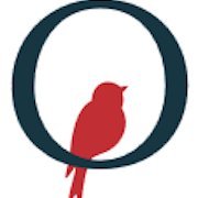 Fonts Books (@fontsbooks) 's Twitter Profile