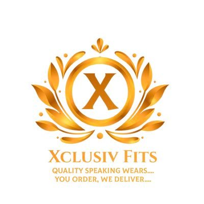 elrafael_02's profile picture. IG: @elrafael_02|| Manchester United || Geologist || Jersey Vendor(IG: @jerseyxclusiv) || CyberSecurity Enthusiast || Scorpio || FBI || #MUFC