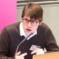 Theophile Penigaud (@tpenig) 's Twitter Profile