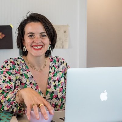 SarahParentInSF's profile picture. SF Parent, Community Organizer, Communicator and Advocate for a more family friendly San Francisco.