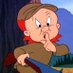 Elmer_FUD_the_Sniper (@onewtrix) Twitter profile photo Elmer_FUD_the_Sniper (@onewtrix) Twitter profile photo