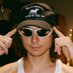 premium Jimmy content™️ (@capsoir) Twitter profile photo premium Jimmy content™️ (@capsoir) Twitter profile photo