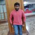 Saravana Puni (@chennaisaru) Twitter profile photo Saravana Puni (@chennaisaru) Twitter profile photo