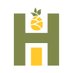 HospitalityInternships.com (@h_internships) Twitter profile photo HospitalityInternships.com (@h_internships) Twitter profile photo