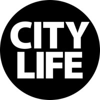 CityLife Manchester(@CityLifeManc) 's Twitter Profile Photo