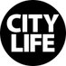 CityLife Manchester (@CityLifeManc) Twitter profile photo