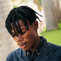 gucci dice (@gucci_dice46346) 's Twitter Profile Photo gucci dice (@gucci_dice46346) 's Twitter Profile Photo