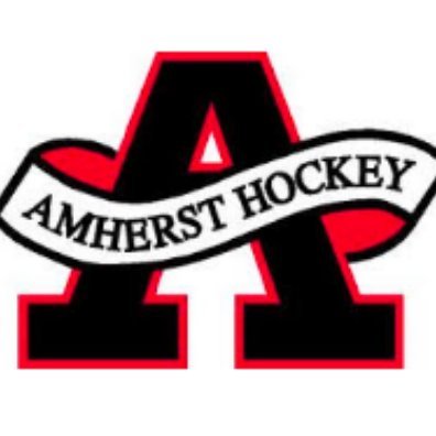 Amherst Lady Knights 16u TB
https://t.co/zpcGanRHde