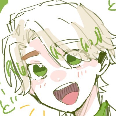 おこめくっきぃ🥠さんのプロフィール画像