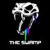 The Swamp NFT|| Python Collection Soon (@swampcrocs_nft) Twitter profile photo