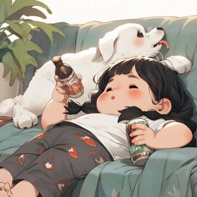 Tulip_Yushan's profile picture. 未来の毎日がいずれもとてもすばらしいことを望みます~✨

私は異なる国に行って異なる特色の文化原型と文化背景の女の子を享受することが好きです~🍒もちろんあります必要不可欠な特色の美食~

気の合う人と出会いたいですね!🤗

日本語を勉強しています~🙇