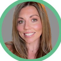 Bre Miller (@breunfiltered) 's Twitter Profile Photo Bre Miller (@breunfiltered) 's Twitter Profile Photo