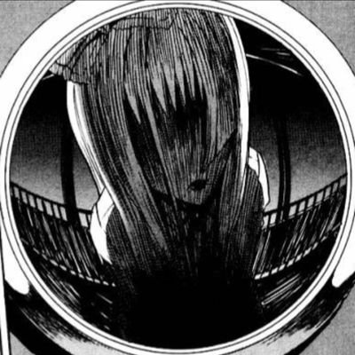 morganabana_'s profile picture. I spend too much time here it's like my house basically