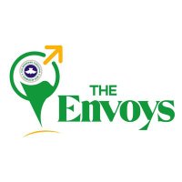 RCCG - THE ENVOYS (@rccgtheenvoys) 's Twitter Profile Photo RCCG - THE ENVOYS (@rccgtheenvoys) 's Twitter Profile Photo