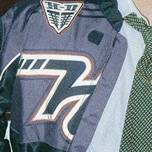 harapeko99968's profile picture. 